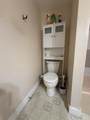 2214 Calendar Brook Road - Photo 34