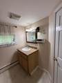 2214 Calendar Brook Road - Photo 35