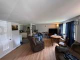 2214 Calendar Brook Road - Photo 36