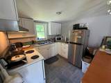 2214 Calendar Brook Road - Photo 38