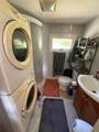 2214 Calendar Brook Road - Photo 39