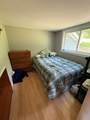 2214 Calendar Brook Road - Photo 40