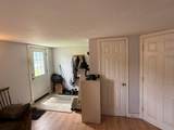 2214 Calendar Brook Road - Photo 41