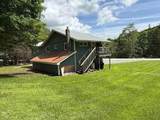2214 Calendar Brook Road - Photo 9