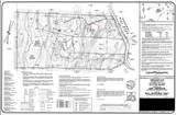 250 Federal Hill Road - Photo 1