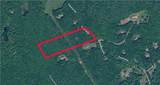 250 Federal Hill Road - Photo 3