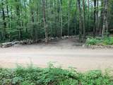 250 Federal Hill Road - Photo 5