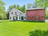 140 Ward Pond Road - Photo 1