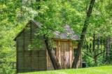 140 Ward Pond Road - Photo 10