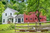 140 Ward Pond Road - Photo 11