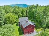 140 Ward Pond Road - Photo 13