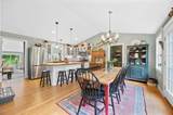 140 Ward Pond Road - Photo 14