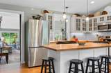 140 Ward Pond Road - Photo 15