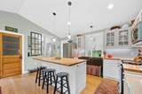 140 Ward Pond Road - Photo 16