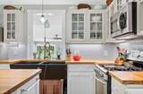 140 Ward Pond Road - Photo 17