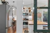 140 Ward Pond Road - Photo 18