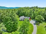 140 Ward Pond Road - Photo 2
