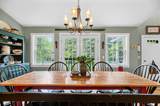 140 Ward Pond Road - Photo 21
