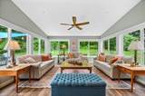 140 Ward Pond Road - Photo 24