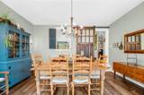 140 Ward Pond Road - Photo 25