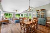 140 Ward Pond Road - Photo 26