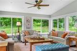 140 Ward Pond Road - Photo 27