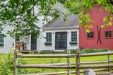 140 Ward Pond Road - Photo 3