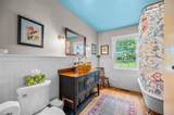 140 Ward Pond Road - Photo 28
