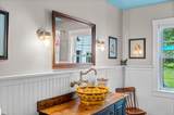 140 Ward Pond Road - Photo 29