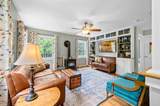 140 Ward Pond Road - Photo 30