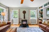 140 Ward Pond Road - Photo 31