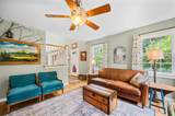 140 Ward Pond Road - Photo 32