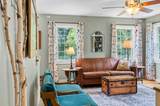 140 Ward Pond Road - Photo 33
