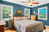 140 Ward Pond Road - Photo 34