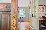 140 Ward Pond Road - Photo 36