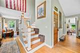 140 Ward Pond Road - Photo 37