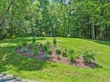 140 Ward Pond Road - Photo 4