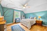 140 Ward Pond Road - Photo 38
