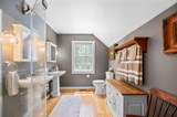 140 Ward Pond Road - Photo 39