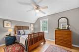 140 Ward Pond Road - Photo 41