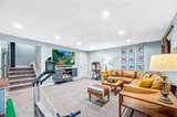 140 Ward Pond Road - Photo 42