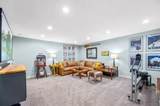 140 Ward Pond Road - Photo 43