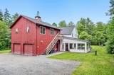 140 Ward Pond Road - Photo 44