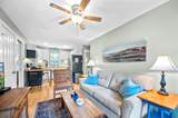 140 Ward Pond Road - Photo 45
