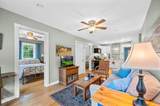 140 Ward Pond Road - Photo 46