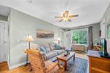 140 Ward Pond Road - Photo 47