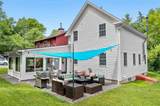 140 Ward Pond Road - Photo 5