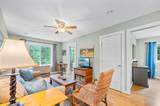 140 Ward Pond Road - Photo 48