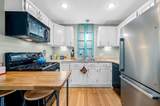 140 Ward Pond Road - Photo 49
