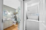 140 Ward Pond Road - Photo 50